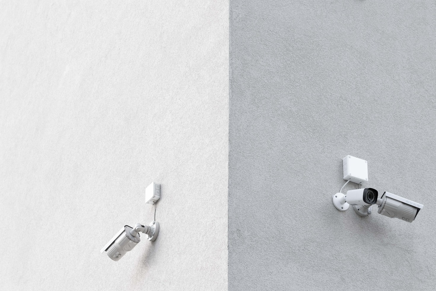 Streamlining IT Revamps for Maximum Efficiency